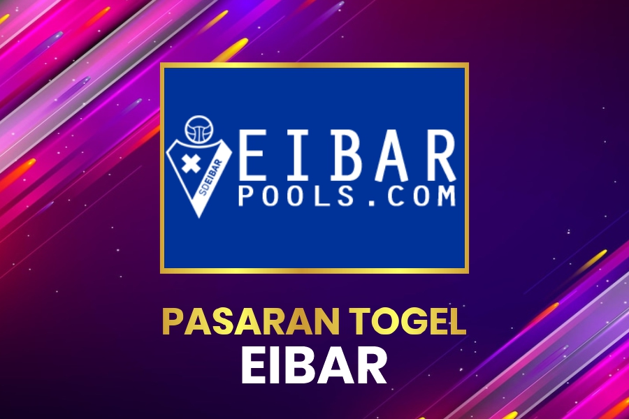 Prediksi Togel