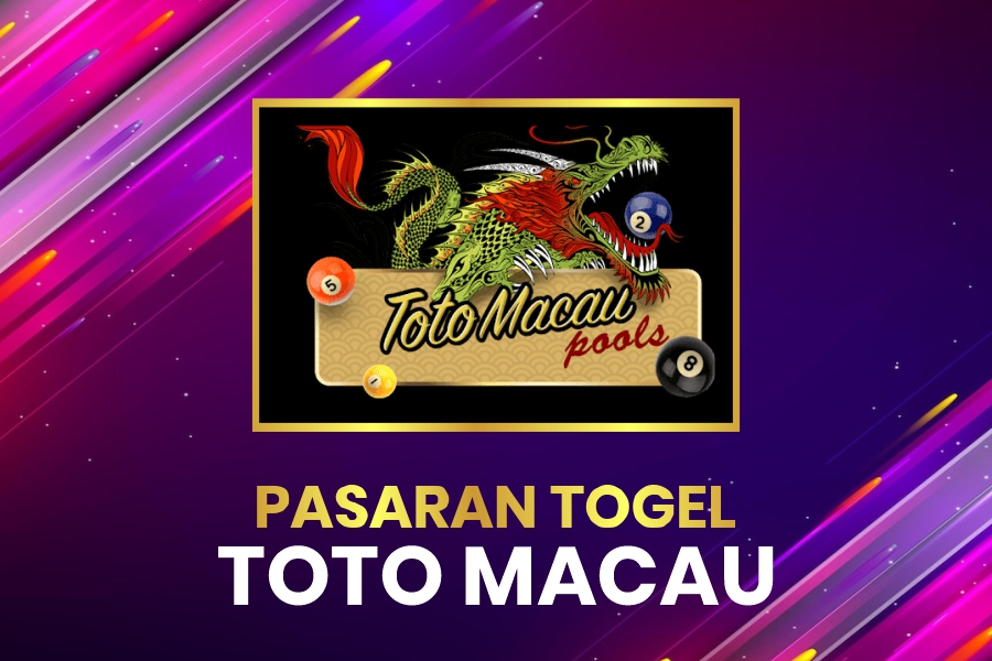 Prediksi Togel