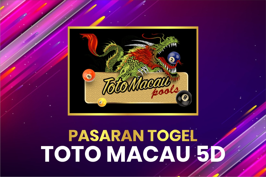 Prediksi Togel